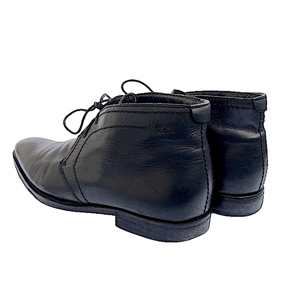 Chukka_Boots